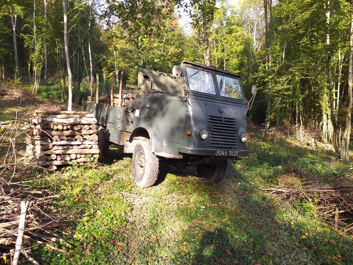 20211017_112632.jpg