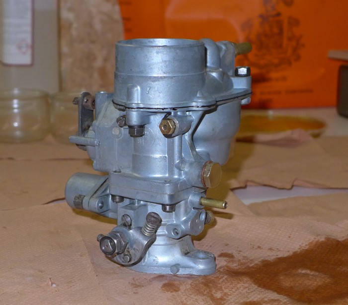b5.JPG