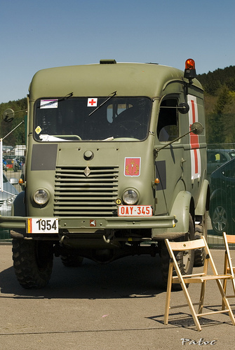 r2067ambu.jpg