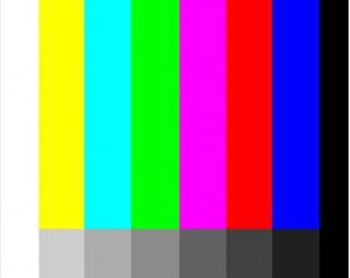 mire-tv.jpg