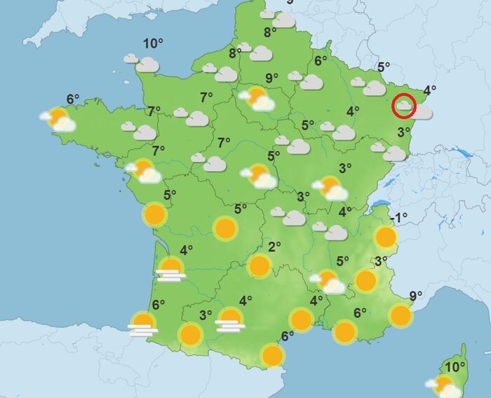 France Meteo Marco.jpg