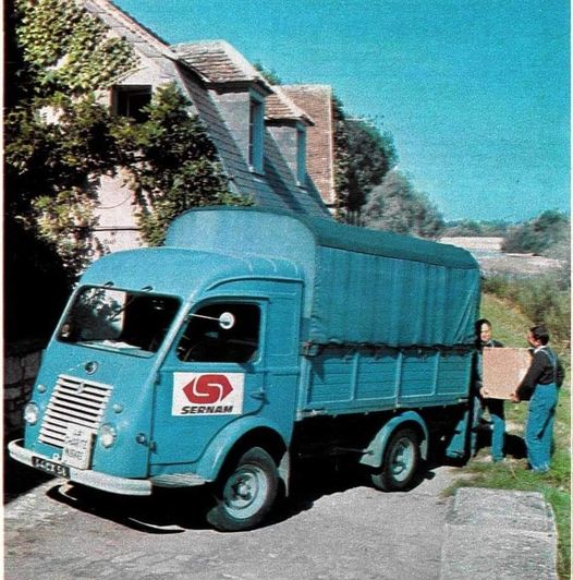 bravo sernam r 20.jpg
