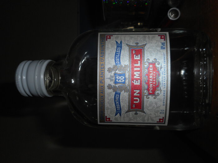 DSCN2794.JPG