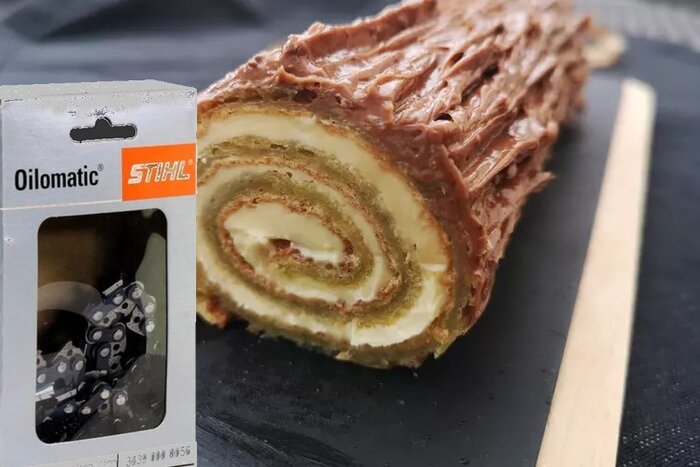 BN.jpg