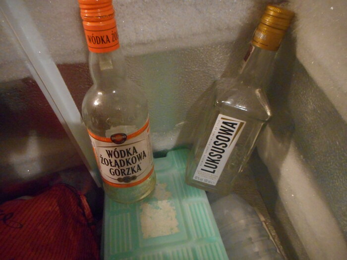 DSCN2797.JPG