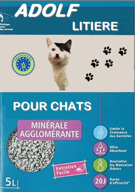 litière.jpg