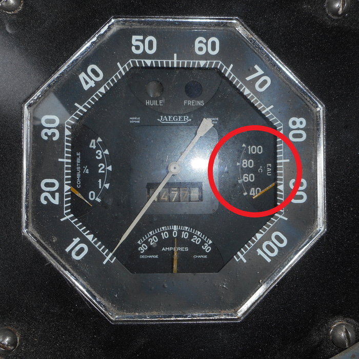 DSCN15481.png
