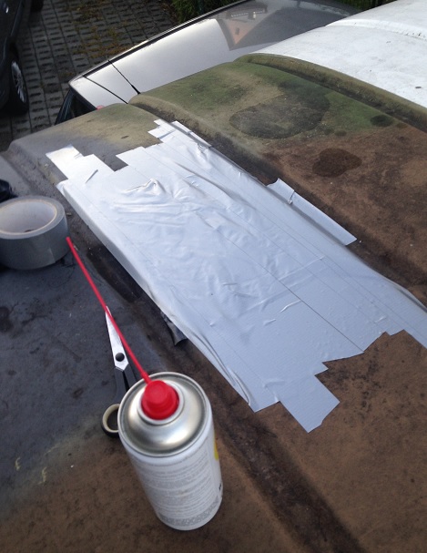 Ventilation 04.jpg