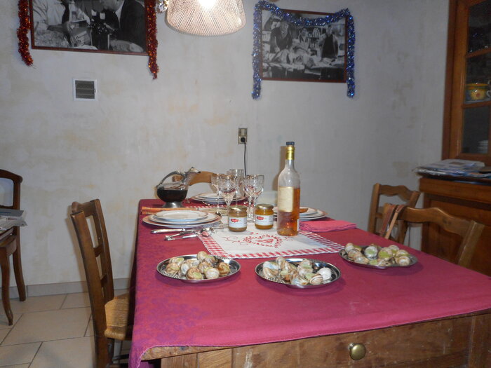 DSCN2800.JPG