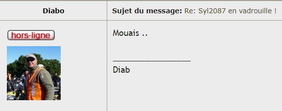 Diab'.jpg