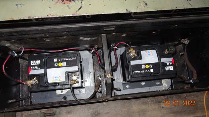 BATTERIE 2 .;jpg.jpg