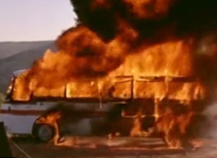 Capture d’écran 2022-01-04 163708.jpg