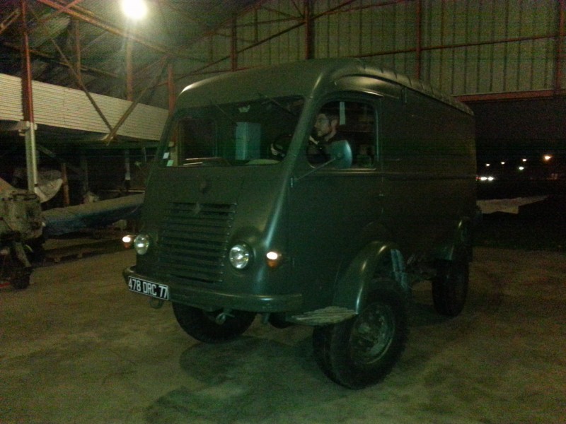 20151220_174212.jpg