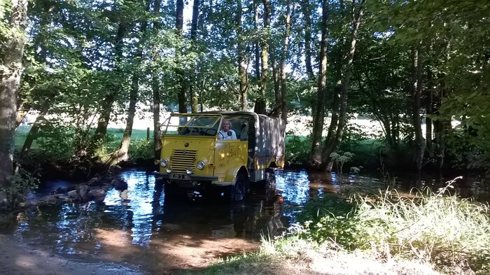 WP_20160825_008.jpg