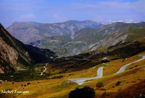 Route Lautaret.jpg
