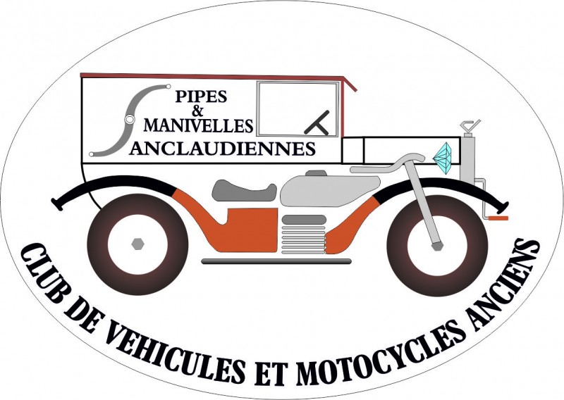 pipes-et-manivelles-2.jpg