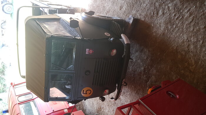 IMG-20211008-WA0000.jpeg