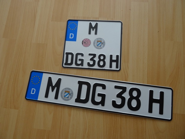 Neue Nummer.jpg