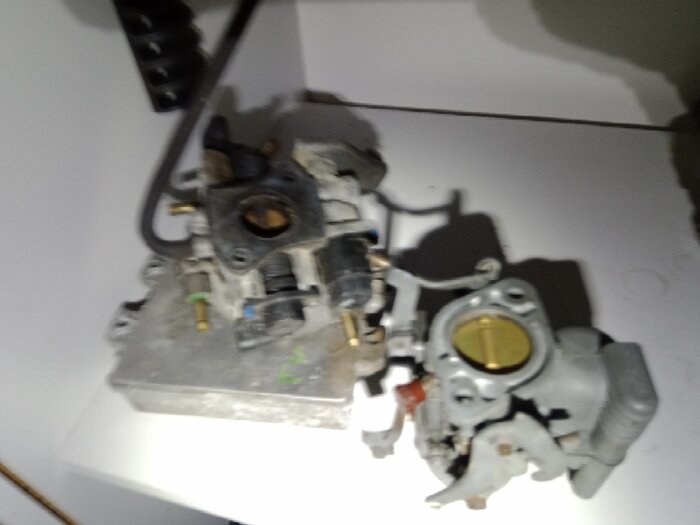Resizer_16432226270924.jpg