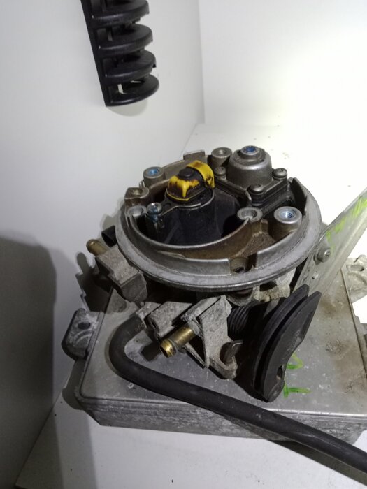 Resizer_16432226270920.jpg