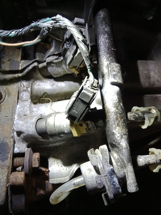 Resizer_164322262709212.jpg