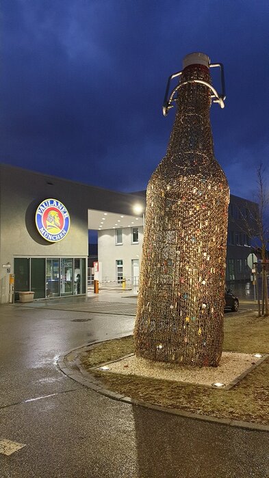 Paulaner 03.jpg