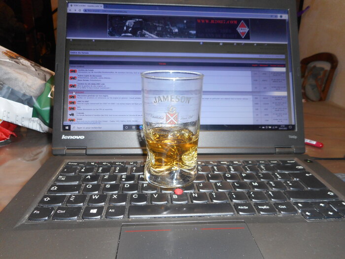 DSCN2807.JPG