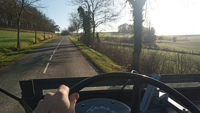 IMG_20220130_111652.jpg