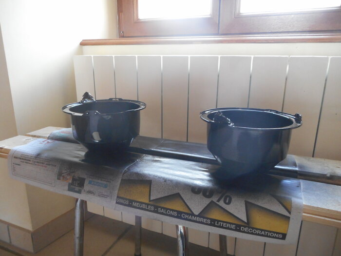 DSCN2809.JPG