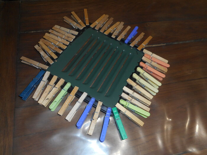 DSCN2816.JPG