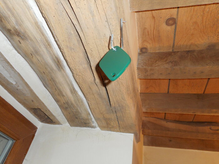DSCN2822.JPG