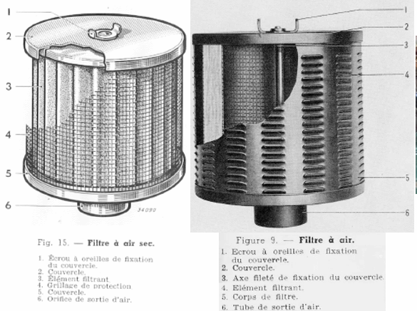 grille.gif