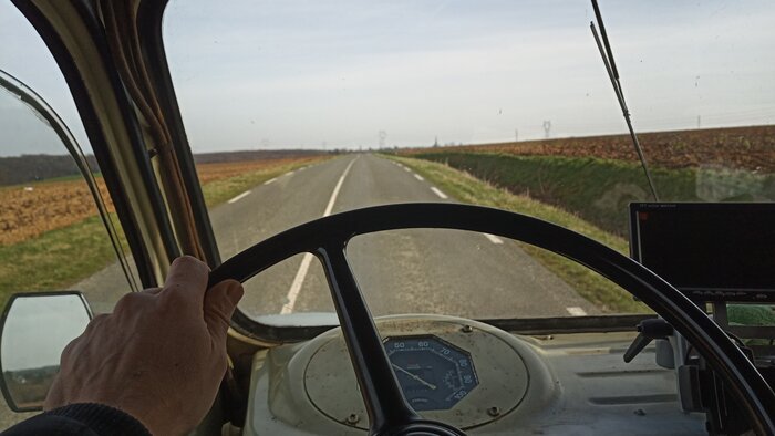 IMG_20220213_130429.jpg