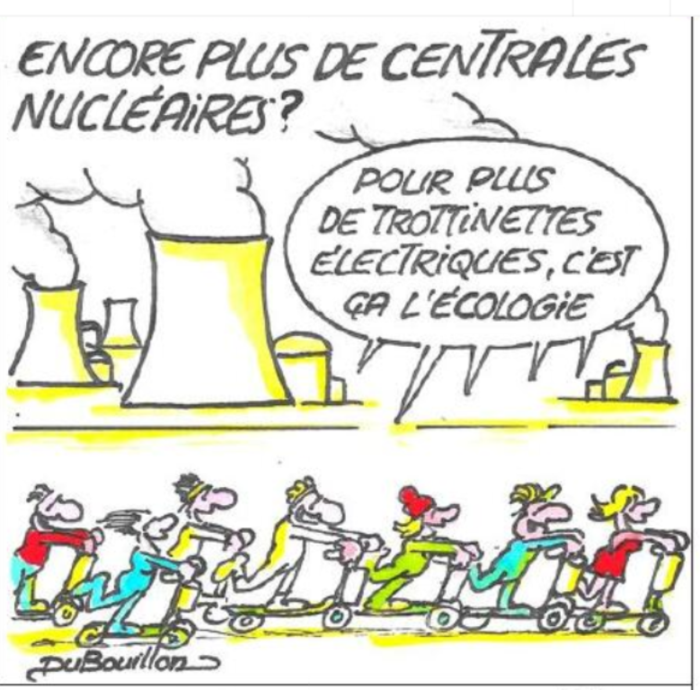 Centrales nucléaires Dubouillon Le Progrès 13 février 2022.png