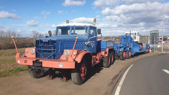 KrAZ 01.jpg