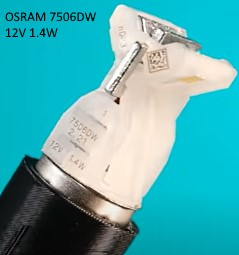 osram2.jpg