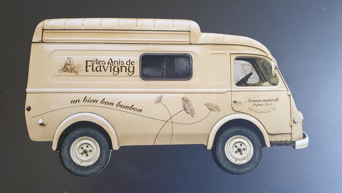 20220226_124559.jpg