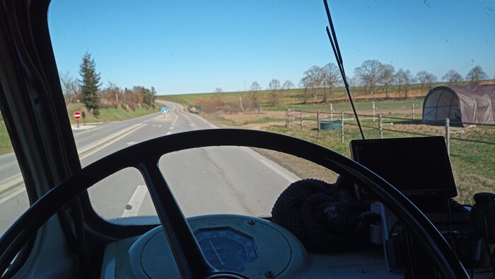 IMG_20220227_150106.jpg
