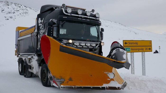 Skarsvag 14km au sud ouest du Cap Nord photo FB Boris.jpg