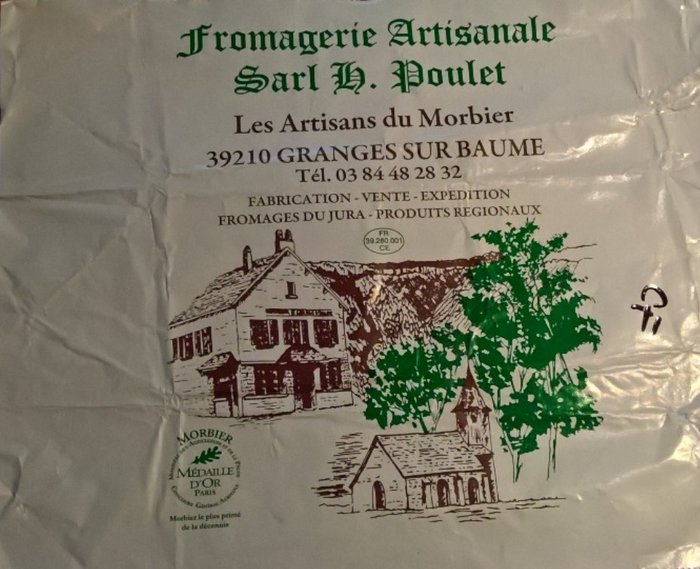 Fromage du Jura.jpg
