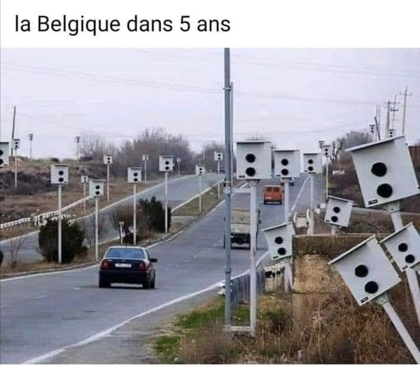 Belgique dans 5 ans.jpg