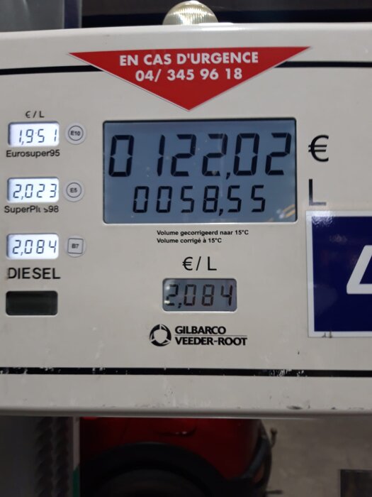 plein 10-3-2022.jpg