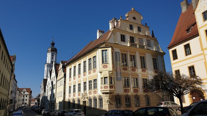 Neuburg 03.jpg