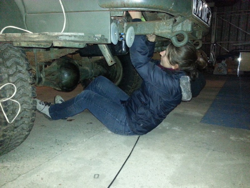 20151223_164216.jpg