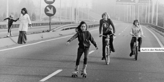 Sonntag ohne Wehkehr 1973.jpg