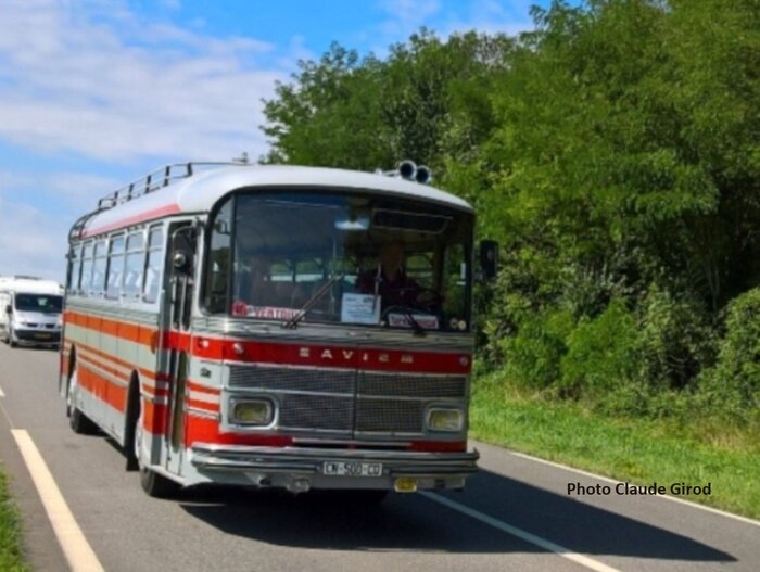 Saviem SR3M Moteur Man (1).jpg