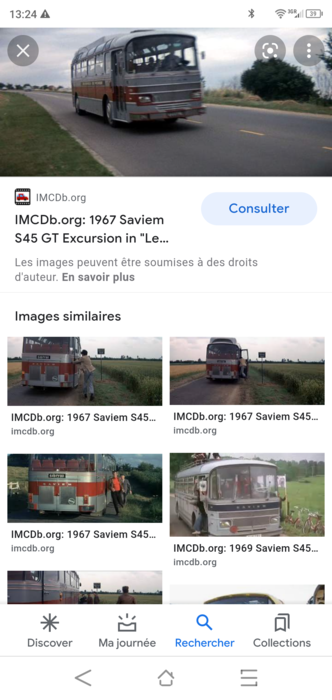 Screenshot_20220315132439.png