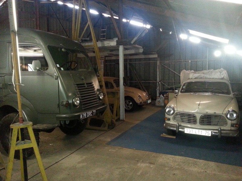 20151223_154849.jpg