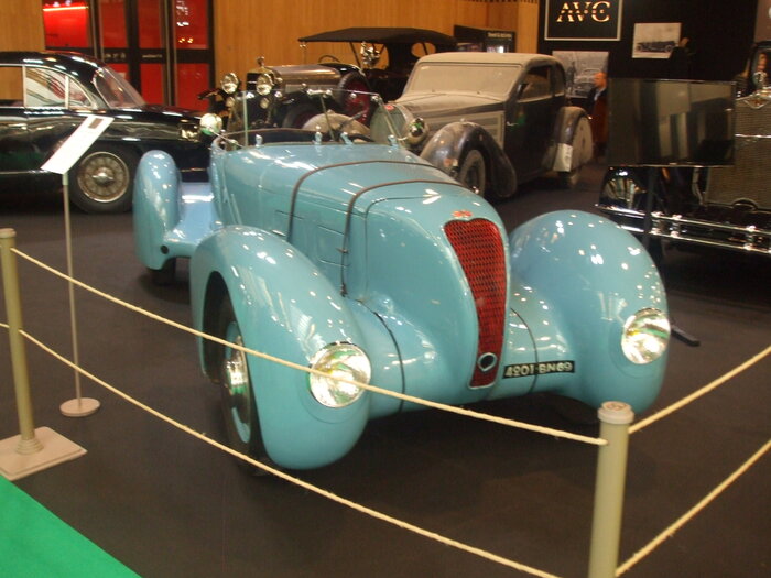 DSCF3046[1].JPG