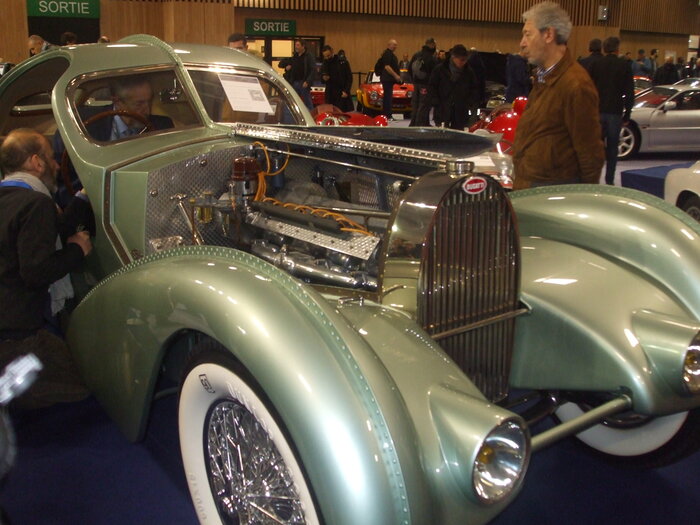 DSCF3089[1].JPG